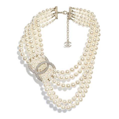 chanel homme bijoux|chanel online shopping.